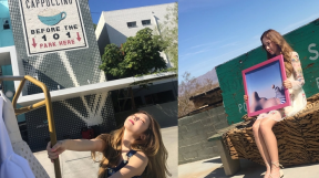 ����̹���