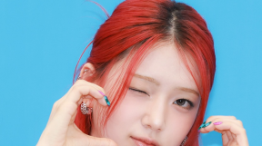 ����̹���