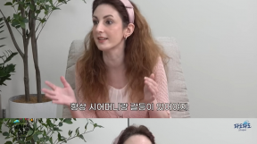 ����̹���