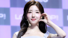 ����̹���