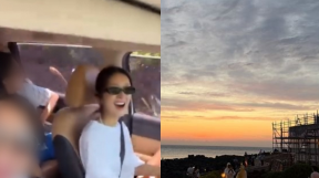 ����̹���