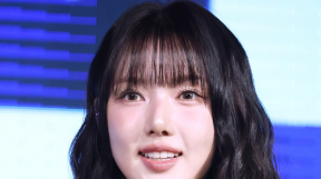 ����̹���