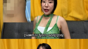 ����̹���