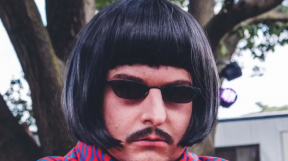 ����̹���