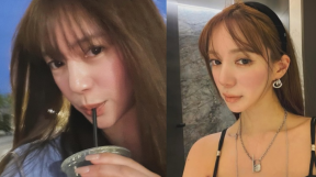 ����̹���
