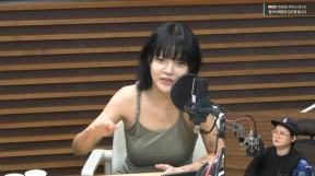 ����̹���