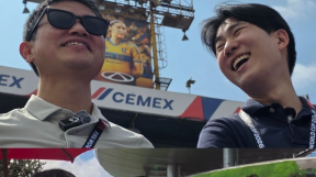 ����̹���