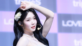 ����̹���