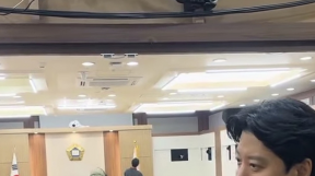 ����̹���