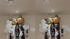 ����̹���
