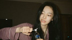 ����̹���