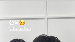 ����̹���