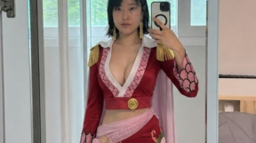 ����̹���