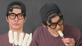 ����̹���