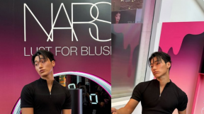 ����̹���