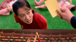 ����̹���