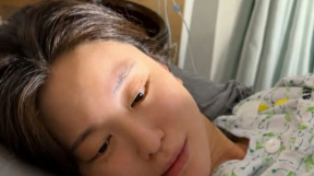 ����̹���