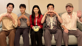 ����̹���