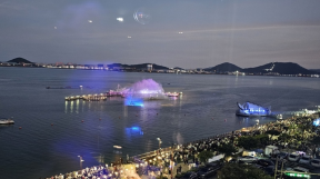 ����̹���