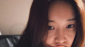 ����̹���