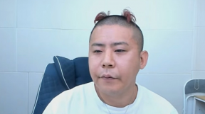 ����̹���