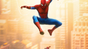 ����̹���