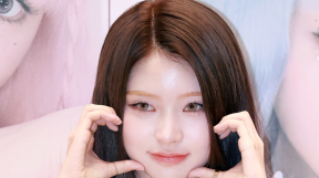 ����̹���