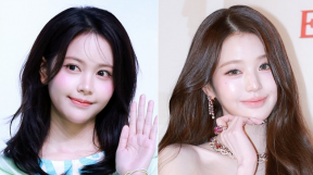 ����̹���