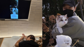 ����̹���