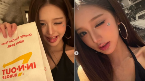 ����̹���