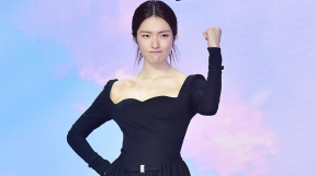 ����̹���