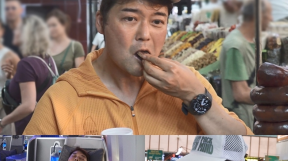����̹���