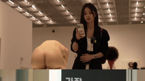 ����̹���