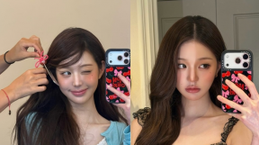 ����̹���