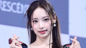 ����̹���