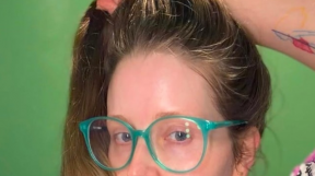 ����̹���