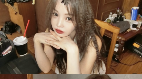 ����̹���