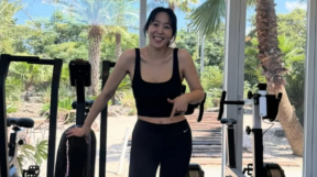 ����̹���