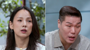 ����̹���