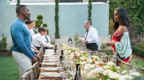 ����̹���