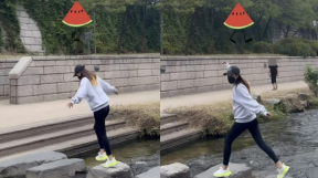 ����̹���