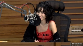 ����̹���