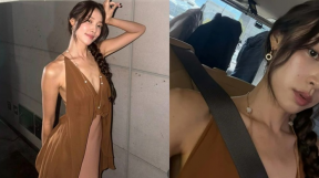 ����̹���