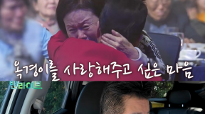 ����̹���