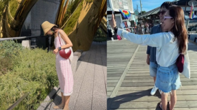 ����̹���