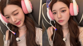 ����̹���