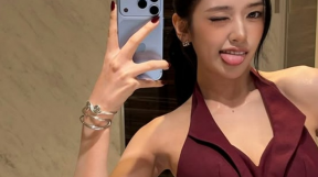 ����̹���
