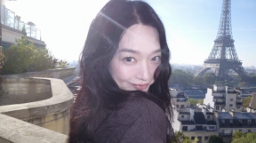 ����̹���