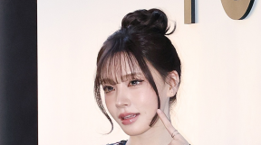 ����̹���