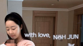 ����̹���